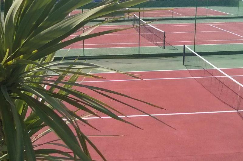 Peñíscola Urbanizacion Penismar 1 Playaestudio מראה חיצוני תמונה